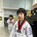 🥋 슬기 지혜 태권도 🥋 이미지