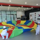 태성MTA태권도 이미지