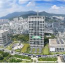 부산해사랑