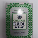 스토리약국 이미지