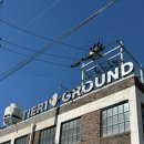 티어원그라운드 이미지