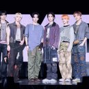 (주)넥스트이지 이미지