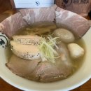 양천제면소