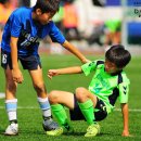 김해합성초등학교 이미지