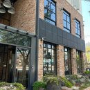 (주)김덕규과자점 이미지