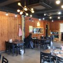 갈비만 대구본점 이미지