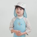 키즈스플래쉬 이미지