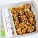 처갓집 (양념치킨) 이미지