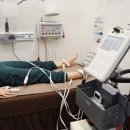 용산한의원 이미지