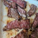 신선여인숙 이미지