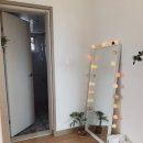 포레스트 13월 | 용눈이오름과 가까운 숙소 제주13월 C룸 추천, 내 집 같이 편안했다