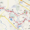 태영청솔아파트 앞 이미지