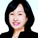 약사명동행정복지센터 강원도민일보