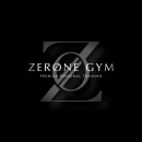 Zerone Gym 이미지
