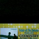 현노래방 이미지