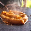 샤인힐펜션 이미지