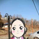 오백년누룽지백숙 이미지