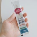 주식회사 프렌즈허브 | 웰츠 사료 샘플키트로 우리집 고양이에게 잘맞는 사료 고르기❤️