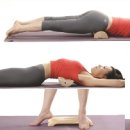 척추자세교정 걷기테라피 이미지