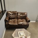 캠프 무인텔 이미지