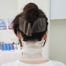 신주헤어라인 | 부산뒷목왁싱 깔끔한 웨딩관리 전문, 제제왁싱앤래쉬 경성대부경대점