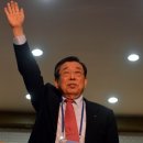 연세대 태권도장 이미지