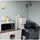 등대행정사사무소 이미지