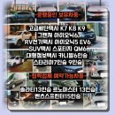 결성농업협동조합하나로마트
