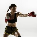 용인대SM복싱클럽 금천점 | 용인대SM복싱 목동점(본점) PT(Personal Training) 란 무엇인가? 왜 좋은가? 왜 해야하는가?! PT의...