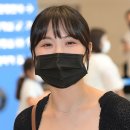 이유 - 수원시 영통구 영통로200번길 21 | 이유