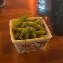 세븐일레븐 망원동교로점 | [마포구 / 망원역 맛집] 편안한 분위기의 망원동 활고등어회 맛집 ‘히마와리 망원’
