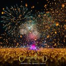 3414 | #34) 치앙마이 여행, 인천-방콕(돈므앙)-치앙마이 경유, 타이에어아시아엑스 XJ701, FD3414편 후기