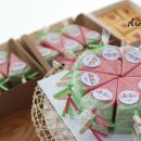 아르미케이크 이미지