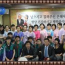 현대요양병원 이미지