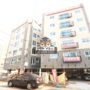 삼원교통 이미지