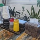 진산메밀막국수 | 대둔산 근처 숨은 맛집 <진산메밀막국수>가성비 끝판왕 막국수집 내돈내산 후기
