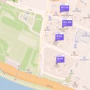 (주)이주 건축사사무소 이미지