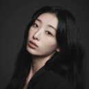 연제구-174 이미지