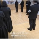 충주시 하늘나라 이미지