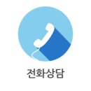 광주비뇨기과의원 이미지