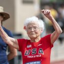 2019-주103 이미지