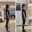 WS 피트니스 이미지