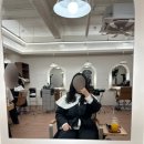 [화성/병점] 병점역 미용실 피아비헤어 선아디자이너 클리닉 후기