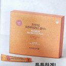 마임의정부가능지사 이미지