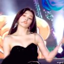 레알리