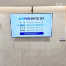 채움소아청소년과의원 이미지