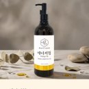 오행허브