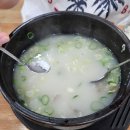 국수랑국밥 | [제주공항근처고기국수] 제주도고기국수만세국수 국밥&amp;도가니탕 존맛후기