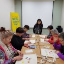 용인시처인구치매안심센터 이미지