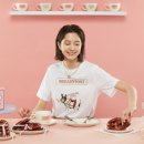 브랜드베이커리(주) 이미지